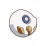 Head 3545.png