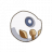 圣剑侍从头像