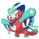 JL xiaosongmao.png