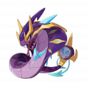JL hanyinshe.png