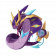 JL hanyinshe.png