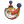 Head 3709.png