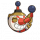 Head 3709.png