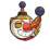 Head 3709.png