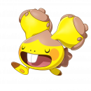 JL dunshu xushui.png