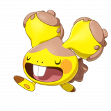 JL dunshu xushui.png
