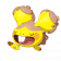 JL dunshu xushui.png