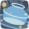 Skill 702042.png