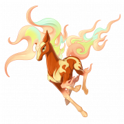 页面 宠物 立绘 雅丹鬃 异色 1.png