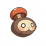 Head 3378.png