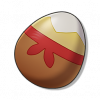 Egg baifalanren.png