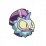 Head 3131.png