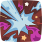 Skill 109004.png