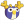 Head 3660.png