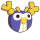 Head 3660.png
