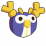 Head 3660.png