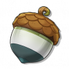Gs buzhuake.png