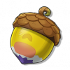 Gs yajiji qilaiya.png
