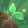Feature 200085.png