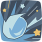Skill 702058.png
