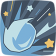 Skill 702058.png