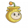 Head 3073.png