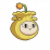 Head 3073.png