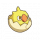 Head 3467.png