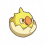 Head 3467.png