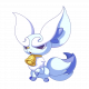 页面 宠物 立绘 灵狐 1.png
