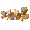 页面 宠物 立绘 小箱怪 1.png