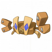 页面 宠物 立绘 小箱怪 1.png