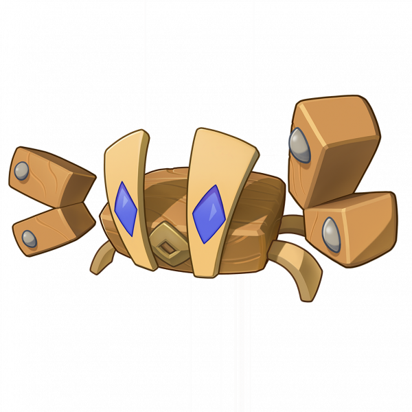 文件:页面 宠物 立绘 小箱怪 1.png