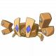 页面 宠物 立绘 小箱怪 1.png