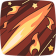 Skill 103028.png