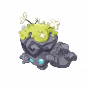 页面 宠物 立绘 记忆石 1.png