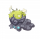 页面 宠物 立绘 记忆石 1.png