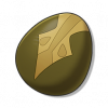 Egg xuanyechong2.png