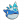 Head 3381.png
