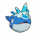 Head 3381.png