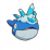 Head 3381.png