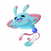 页面 宠物 立绘 蓝蝶鲨 1.png