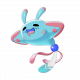 页面 宠物 立绘 蓝蝶鲨 1.png