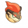 Head 3601.png