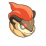 Head 3601.png