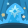 Feature 200191.png