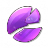 物品图标 相框残片.png