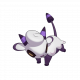 页面 宠物 立绘 锥尾羊 1.png