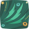 Skill 106012.png