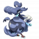 JL heiyufuren.png
